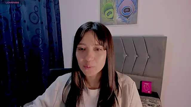 catsi_cat's cam snapshot