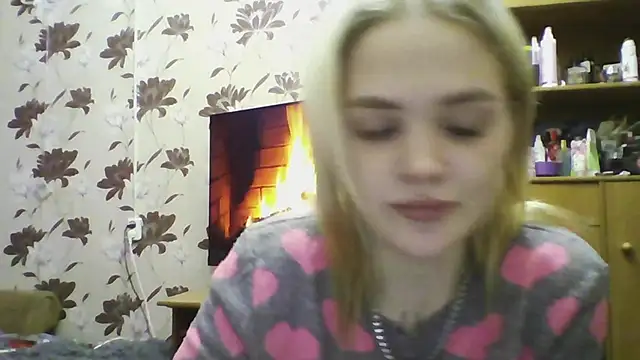 MichaelaStruckhoff's cam snapshot