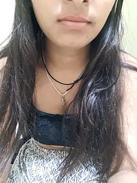 Ganga_rani's cam snapshot