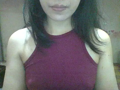 spankmybootyxxx's cam snapshot