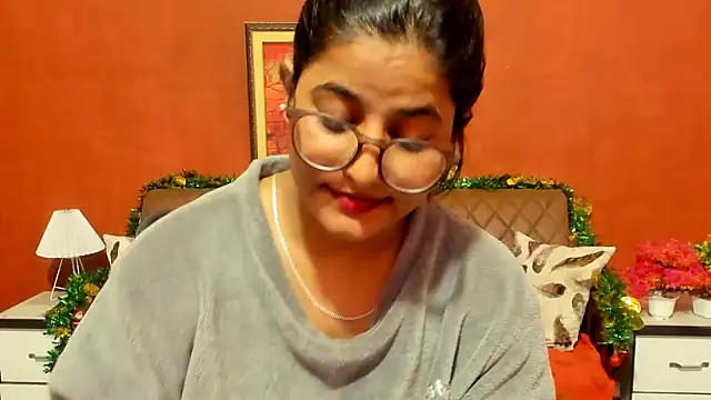 Jasmine_Jaey1's cam snapshot