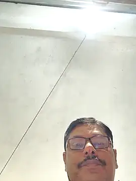 Srmotrs live sex cam