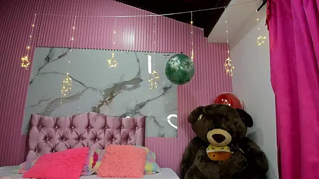 Mindy_19's cam snapshot