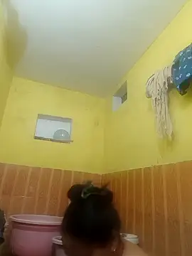 Neha-Singh2's cam snapshot