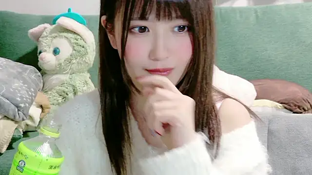 Nagi_oO's cam snapshot