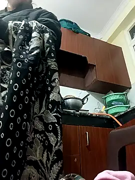 sexy_shital's cam snapshot