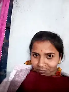 Hirdesh_sahu's cam snapshot