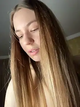 MargoXoki's cam snapshot