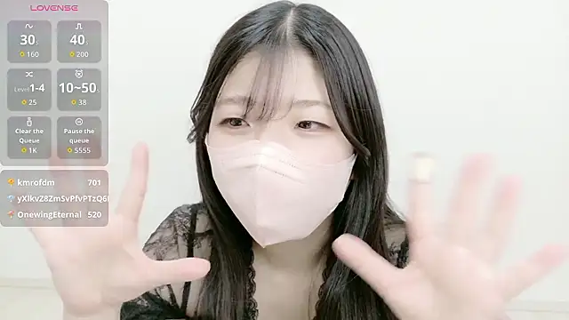 RIN_ch_00's cam snapshot