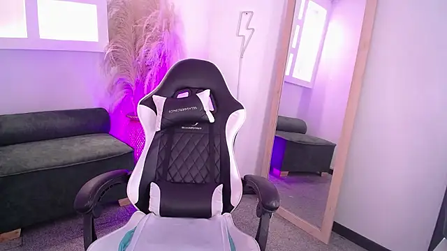 melodyy_as's cam snapshot