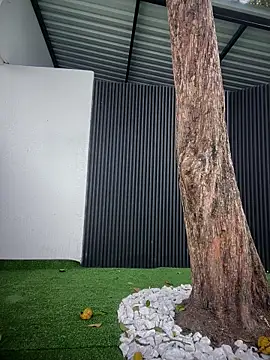 Namii_cute's cam snapshot