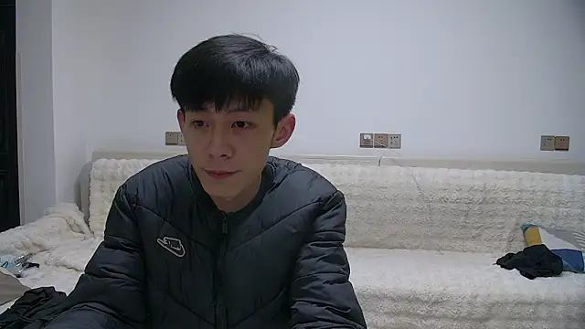 paofu-001 live sex cam