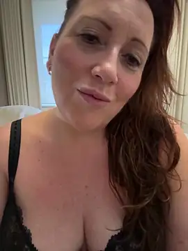 xsexycurvymilf live sex cam