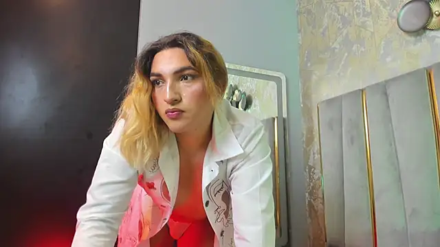 TomLondon_ live sex cam