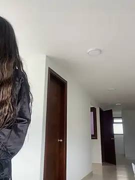 Mia_222's cam snapshot