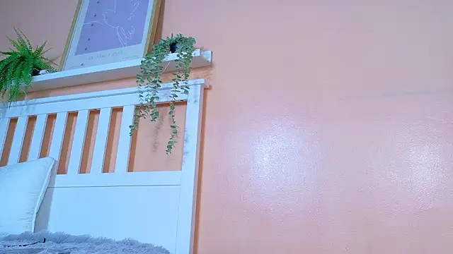 KendalMilleer's cam snapshot