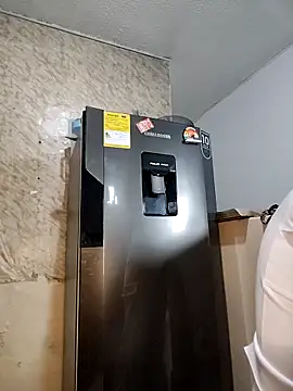 AlexxiaaMat's cam snapshot