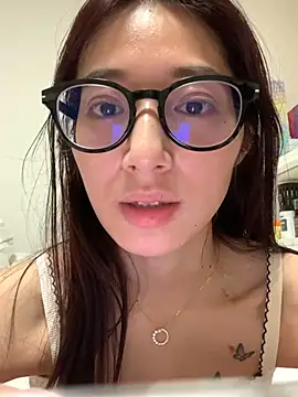 H_Kirachan's cam snapshot