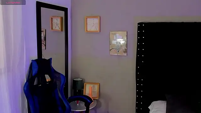 Bryan_robayo5's cam snapshot