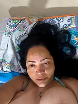 NIKOLE1301's cam snapshot