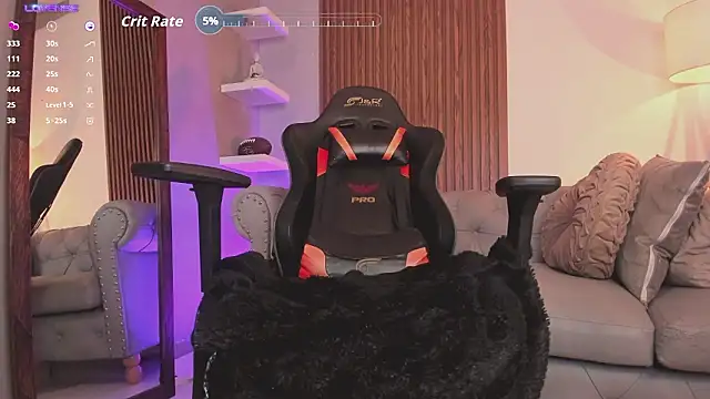 liam_collins21's cam snapshot