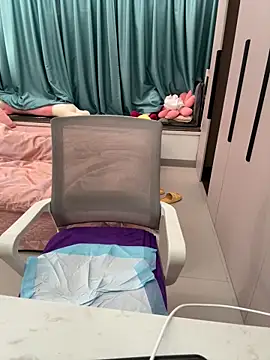 Anna-688 live sex cam