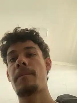 PPbrSexLove live sex cam