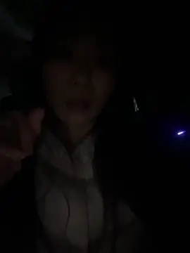 petoys's cam snapshot