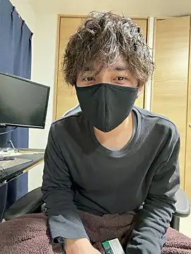 sofe8161 live sex cam