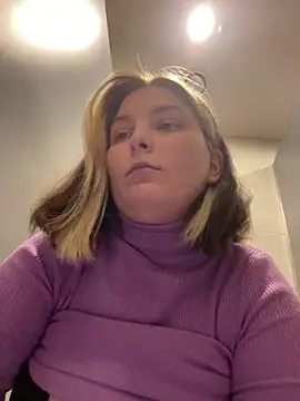 KateBurlesk's cam snapshot