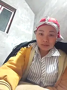 Maikha08's cam snapshot