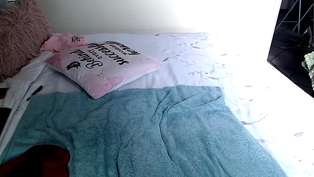 FitSelina66's cam snapshot