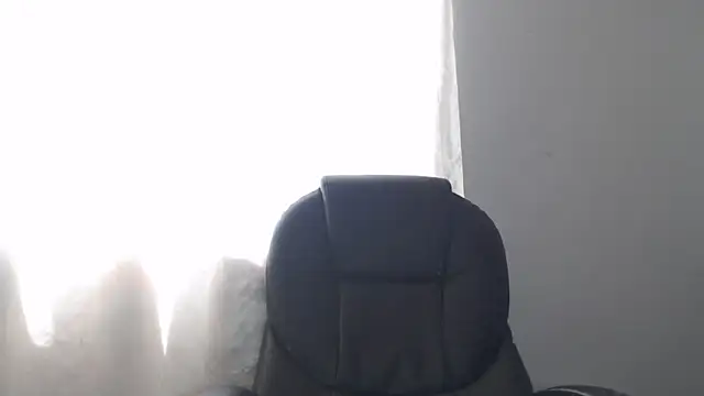 Cherry_vald live sex cam