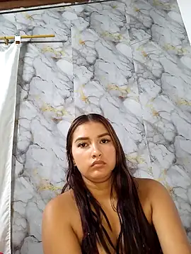 kitty-cat2's cam snapshot