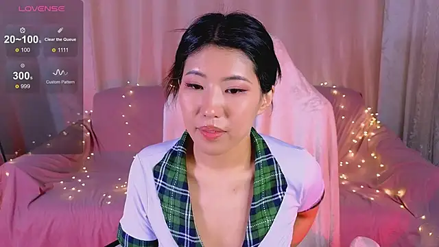 Wendy__Hills's cam snapshot