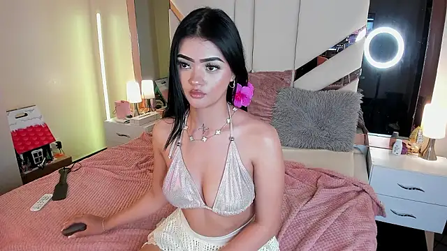 EmmaStonns live sex cam