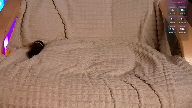 Ellaeternity live sex cam