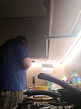 SirAbuser live sex cam