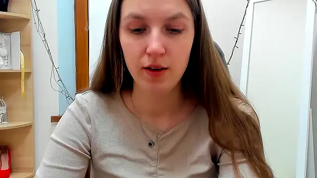 Nesie-Stoun's cam snapshot