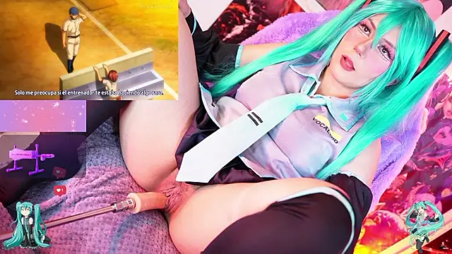 Noha--'s cam snapshot