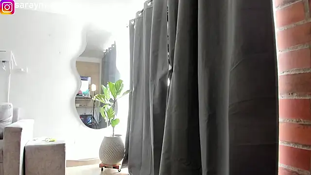 melody_adams12 live sex cam