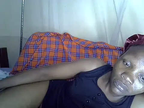 Sweet_serah's cam snapshot