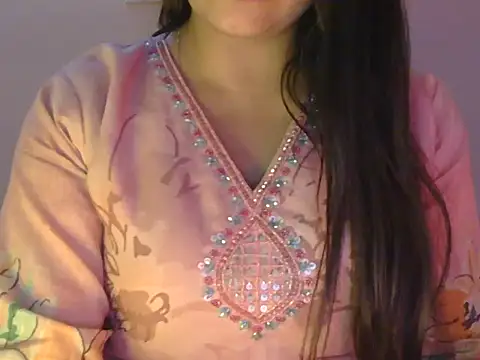 diva-22's cam snapshot