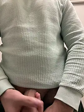 BIGDICK111000 live sex cam