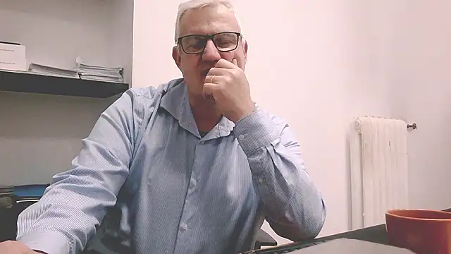 Sailor_71 live sex cam