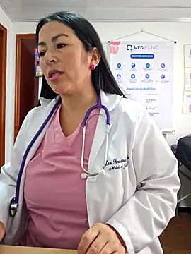 JustSamantha_ live sex cam