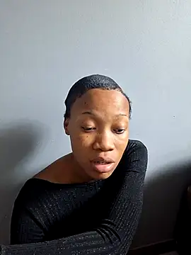 wey612's cam snapshot