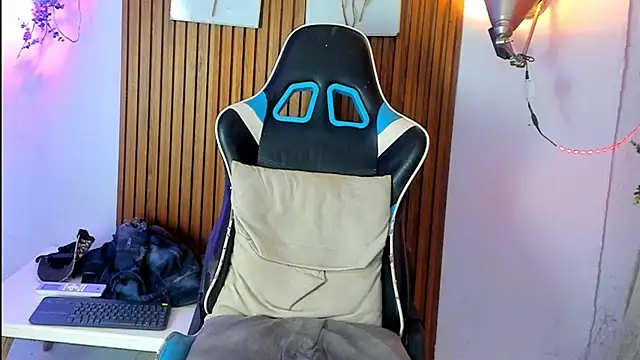 jhossua_xxx live sex cam