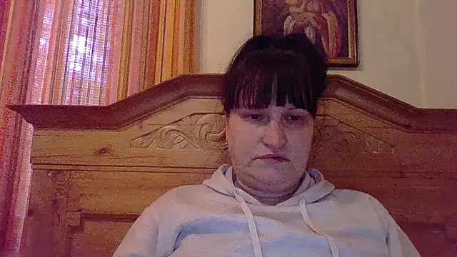 _squirty_cum_lady_'s cam snapshot