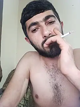 vgrr45534 live sex cam